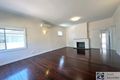 Property photo of 167 Herbert Street Doubleview WA 6018