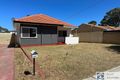 Property photo of 167 Herbert Street Doubleview WA 6018