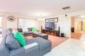 Property photo of 192 Ormond Road Narre Warren South VIC 3805
