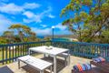 Property photo of 47 Vista Avenue North Copacabana NSW 2251