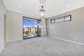 Property photo of 28A Campbell Street Abbotsford NSW 2046
