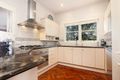 Property photo of 1 Huntleys Point Road Huntleys Point NSW 2111