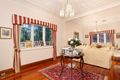 Property photo of 1 Huntleys Point Road Huntleys Point NSW 2111