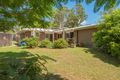 Property photo of 15 Upper Widgee Road Widgee QLD 4570