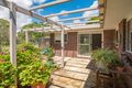 Property photo of 15 Upper Widgee Road Widgee QLD 4570