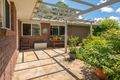 Property photo of 15 Upper Widgee Road Widgee QLD 4570