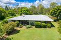 Property photo of 15 Upper Widgee Road Widgee QLD 4570