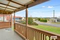 Property photo of 51 Halstead Street Montello TAS 7320