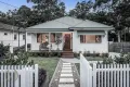 Property photo of 16 Crowgey Street Rydalmere NSW 2116