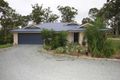 Property photo of 49-53 Argyle Road Greenbank QLD 4124