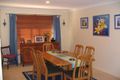 Property photo of 41 Columbus Circuit Drewvale QLD 4116