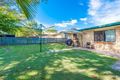 Property photo of 1/18 Barooga Crescent Mooloolaba QLD 4557