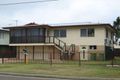 Property photo of 239 Whitehill Road Raceview QLD 4305