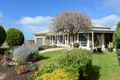 Property photo of 9 Bell Court Encounter Bay SA 5211