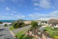 Property photo of 9 Bell Court Encounter Bay SA 5211