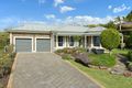 Property photo of 9 Bell Court Encounter Bay SA 5211