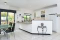 Property photo of 9 Bell Court Encounter Bay SA 5211
