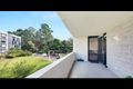 Property photo of 621/5-7 Dunstan Grove Lindfield NSW 2070