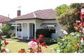 Property photo of 12 Balmoral Road Northmead NSW 2152