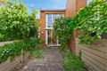 Property photo of 5/190 Cotham Road Kew VIC 3101
