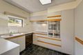 Property photo of 5/190 Cotham Road Kew VIC 3101