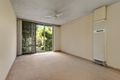 Property photo of 5/190 Cotham Road Kew VIC 3101