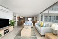 Property photo of 26/20 Old Burleigh Road Surfers Paradise QLD 4217