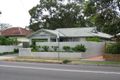 Property photo of 1/137 Blackwall Road Woy Woy NSW 2256