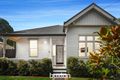 Property photo of 20 Westminster Street Oakleigh VIC 3166