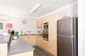 Property photo of 33A Albacore Drive Corlette NSW 2315