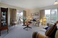 Property photo of 1 Lemongrass Circuit Point Cook VIC 3030