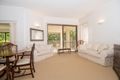Property photo of 8 Leet Court Arundel QLD 4214