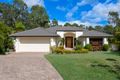 Property photo of 8 Leet Court Arundel QLD 4214