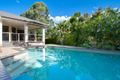 Property photo of 8 Leet Court Arundel QLD 4214