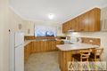 Property photo of 2/14-16 Baden Powell Drive Frankston South VIC 3199