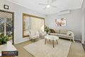 Property photo of 1 Clyfford Place Panania NSW 2213