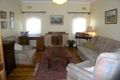 Property photo of 12 Haymet Street Kirrawee NSW 2232