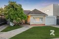 Property photo of 49 Jervois Avenue Magill SA 5072