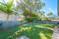 Property photo of 1/18 Barooga Crescent Mooloolaba QLD 4557