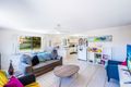 Property photo of 1/18 Barooga Crescent Mooloolaba QLD 4557