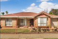 Property photo of 8A Stephenson Avenue South Brighton SA 5048