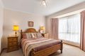 Property photo of 8A Stephenson Avenue South Brighton SA 5048