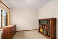 Property photo of 8A Stephenson Avenue South Brighton SA 5048