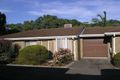 Property photo of 13/28 Glenere Drive Modbury SA 5092