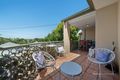 Property photo of 37 Highland Street Gordon Park QLD 4031
