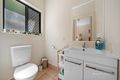 Property photo of 37 Highland Street Gordon Park QLD 4031