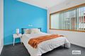 Property photo of 51 Halstead Street Montello TAS 7320
