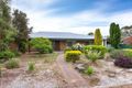 Property photo of 14 Berry Smith Drive Strathalbyn SA 5255