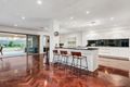 Property photo of 270 Tucker Road McKinnon VIC 3204
