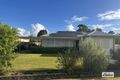 Property photo of 2 Main Street Cundletown NSW 2430